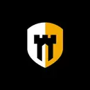 CD82: Bitcoin Lightning Privacy Research + Browser Based Mutiny Wallet with Ben Carman, Paul Miller, and Tony