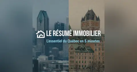 Acheter une maison à rénover – Les 7 points à savoir avant de vous lancer !