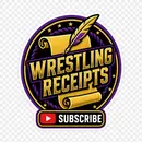 Dominik Mysterio Set This Story in Motion - WWE Raw Review 1/26/26