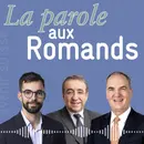 L’impôt peut-il être heureux ?
