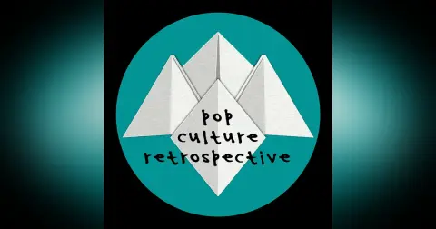 Pop Culture Retrospective Episode #5 - The History of Nintendo:  a home video game system with origins in Japan in the 1800s.  Also, a brief discussion of the 1980s classic film- The Wizard!