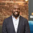 053 – What You Can Learn From a $250 Million Plan to Sustain Racial Justice Advocacy When Funders Abandon Ship, with Marc Philpart