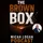 The Brown Box Podcast