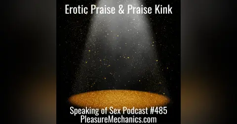 Praise Kink