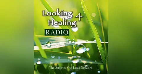 Internal conflict between acceptance and an authentic life, with Jamal Collins