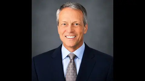 AI in Revenue Cycle: Why Terry Cameron is Optimistic