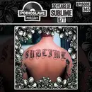 Ep 345: 30 Years of Sublime - Self-Titled