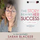 Sarah Blacker -290