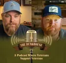 Episode #14: Each Day Is Its Own Lifetime: Andrew Stokes on First Responder Trauma, Faith, and the Road Back