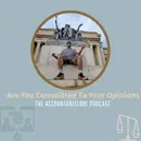 Are You Committed To Your Opinions?