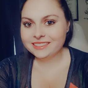 Chaney Fletcher Profile Photo