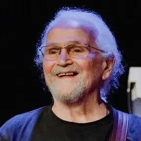 David Freiberg Profile Photo