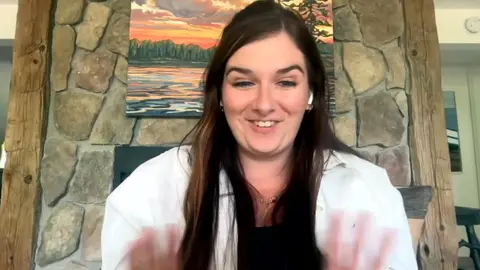 308: How 1 DM Can Change Your Business