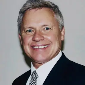 Curt Dahl Profile Photo