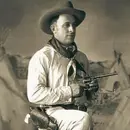 Richard "Two Gun" Hart | Gangsters VS Cowboys