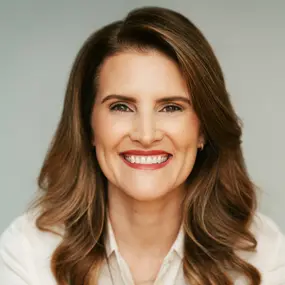 Suzanne Long Profile Photo