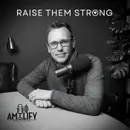 Behaviorally Strong Kids