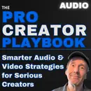 What Exactly is Open Podcasting – Ep 62
