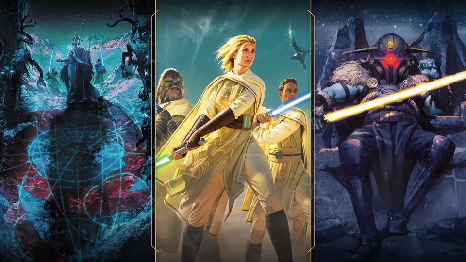 star-wars-the-high-republic-era.jpeg Star Wars - The High Republic Era