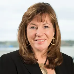 Linda Clark Profile Photo