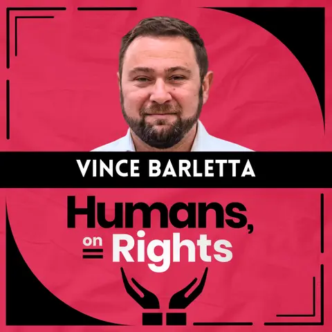 Vince Barletta: Manitoba Food Banks Weren't Supposed to Be Permanent