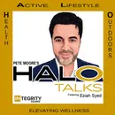 Episode #442: Beyond Pharmaceuticals-The NutraPharma Approach With Eziah Syed from Mend