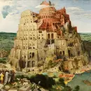 The Issue of Free Will: Are We the Authors of Our Actions? – Prof. Steven Jensen