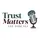 Trusted Advisor Associates