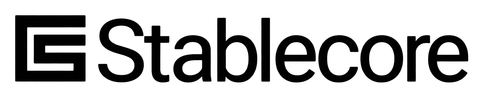 Stablecore