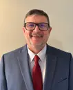 John Wesley and the Foundations of Methodist Missions: Lessons from History and Global Expansion with Philip Wingeier-Rayo
