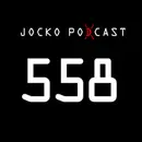 558: What We Can Learn From John Spencer Almost Dying 20 Times.