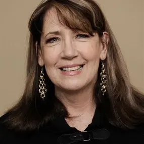Ann Dowd Profile Photo