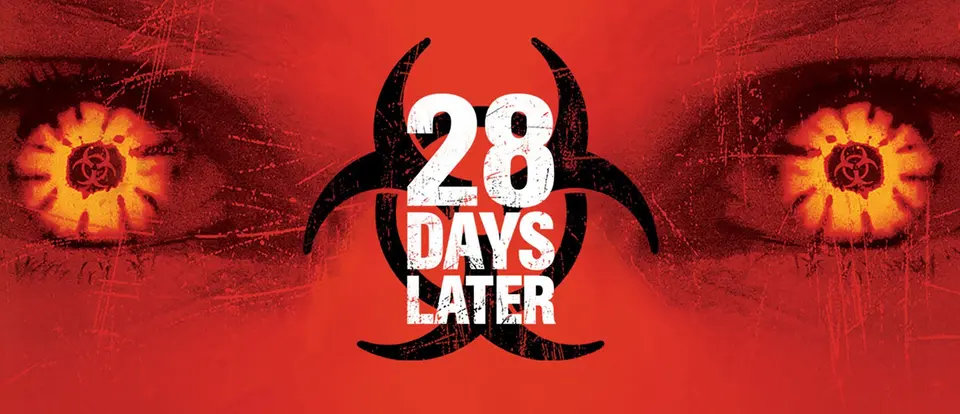 28-days-later-4k.jpeg 28 Days Later