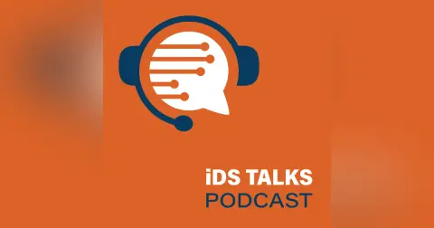 iDS Talks The Big Picture with Bobby Williams and Steffon Isaac
