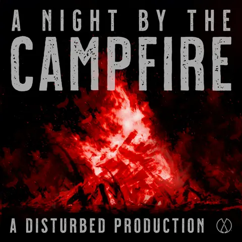 A Night By the Campfire: The Warden [SNEAK PEEK]