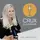 Crux with Jessica John