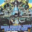 ep 68 – Progs 228-231