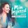 Mom Inspired Show with Amber Sandberg