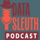 97. Stories from FBI Financial Investigations with Chris Quick, CPA, CFF