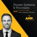 AI, Compliance, and the New Rules of Advisor Marketing with Jared Margolies (Ep. 124)