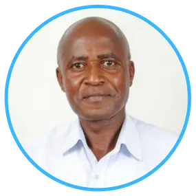 Claytone Musungu Profile Photo