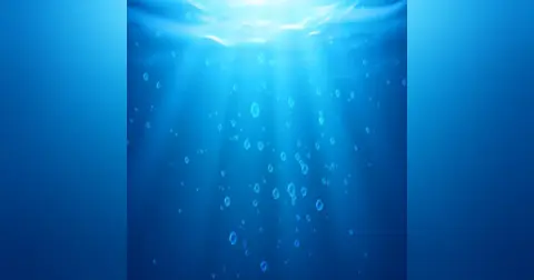 George Wiseman | AquaCure Updates, Alternative Energy, Alchemy, & The Collective