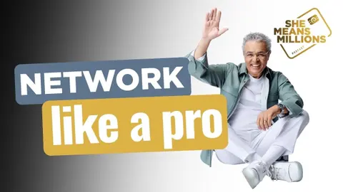 Networking That Works: Building Lasting Connections for Business Growth