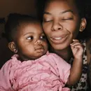 Part 1: Close Up Radio Spotlights the Military Career of Single Mother and Empowering Woman Brittney M. Duncan