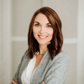 Lauren Drake Profile Photo