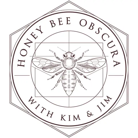 Finding Bee Yards (113)