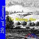 The Morning After–October 29, 1776