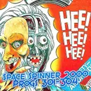 ep 93 – Progs 301-304