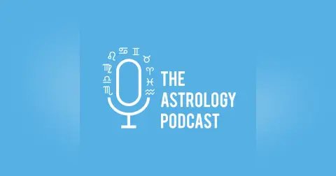 Venus Retrograde in Scorpio Repetitions in the News