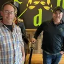 Brewery Spotlight Podcast at Wicked Brews, Bites & Spirits in Ahwatukee